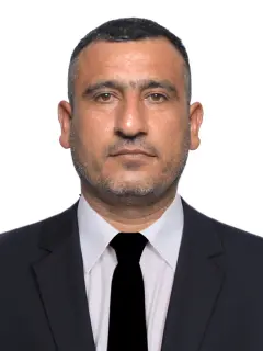 Taleh Haciyev