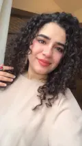 Lalə Qasımova