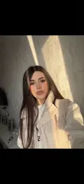Tahirə Əhmədova