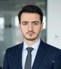 Hikmet Əzizov