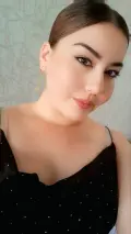 Xədicə Allahverdiyeva