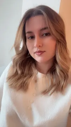 Gülər İsmayılova