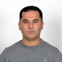 Mənəf Məmmədov