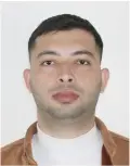 Elməddin Ramazanov
