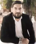 Huşəng Məmmədov