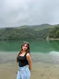 Nəzrin Quluzadə