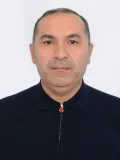 lkin Sadqov