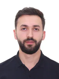 Elmin Səfərli
