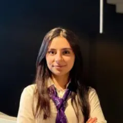 Jalə Vəliyeva
