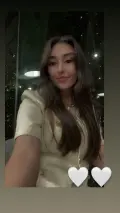 Aysu Əliyeva