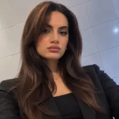 Aytac Eldarova