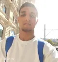 Mehemmed Mirmahmudov