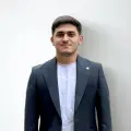 Fikrət Mirzəzadə
