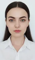 Lale Qaziyeva