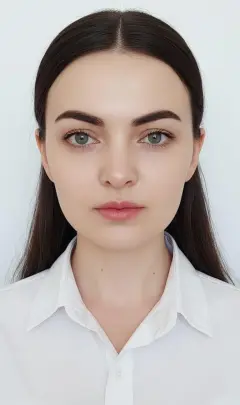 Lale Qaziyeva