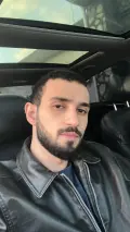 Farid Aslanli