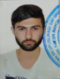 Muxtar Babayev