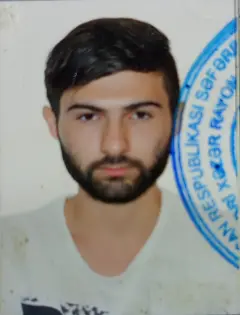 Muxtar Babayev