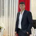 Kamal Eminov