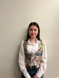 Aysel Əlimuradova
