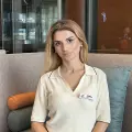 Aysel Gasimova