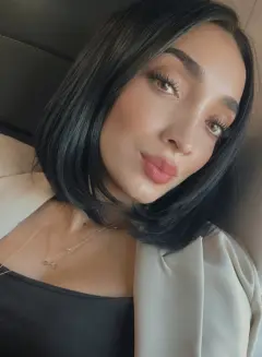 Tamara Paşazadə