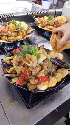 Ulviyye Esedova