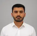 Vüqar Məmmədov