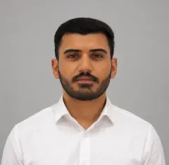 Vüqar Məmmədov