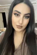 Nuray Memmedova