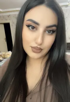 Nuray Memmedova