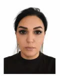 Vefa Yunusova