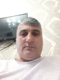 Anar Abdullayev