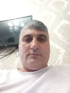 Anar Abdullayev