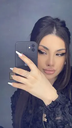 Madina Latifova