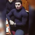 Elvin Şükürzadə