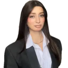 Xədicə Əliyeva
