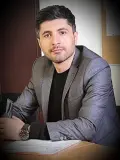 Ramin Eyvazov