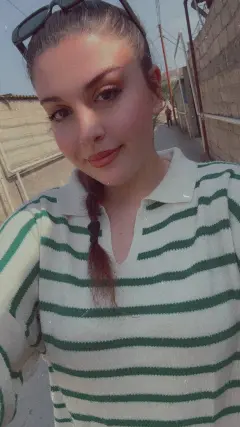 Nigar Mustafayeva