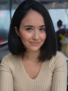 Xanim Qehremanova