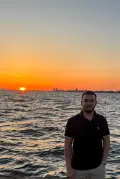 Nihat Dünyamalıyev