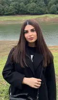 Fatimə Qurbanova