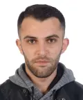 Murad ABDULLAYEV
