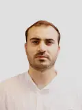 Azər Mammadov