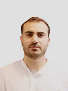 Azər Mammadov