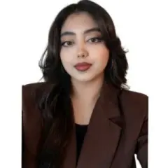 Aygün İsmayılova