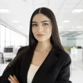 Nərmin Feyziyeva, PMS (MHBS)