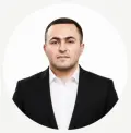 Turan Badirli
