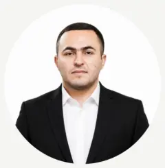 Turan Badirli