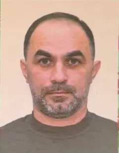 Xaliq Musayev